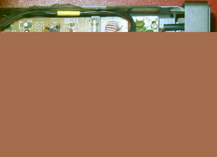 {short description of image}